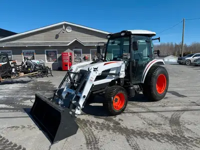 49995.00$ + TX FINANCING AVAILABLE @ 121$ PER WEEK APPLY HERE: https://domsspeedshop.com/financing/...