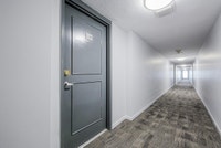 Welcome to 1249 North Shore Boulevard East in Burlington. We are located across the street from Spen... (image 5)