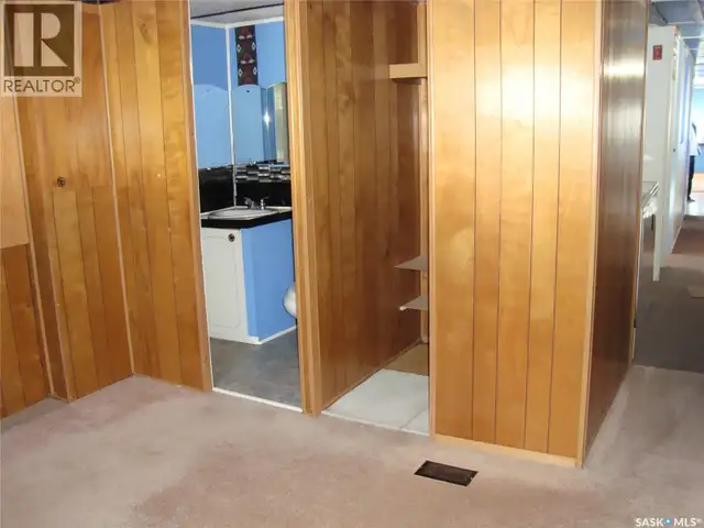 14 701 11th AVENUE NW Swift Current, Saskatchewan in Houses for Sale in Swift Current - Image 17