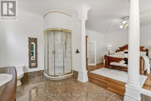 2584 WOODS STREET Clarence-Rockland, Ontario in Houses for Sale in Ottawa - Image 28