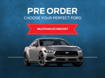 Blind Spot Detection, Lane Keeping Assist, Lane Departure Warning, 5G Wi-Fi, Proximity Key! Get it f...