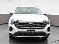 O'Regan's Dartmouth Hyundai is your one-owner headquarters and home to the largest selection of one... (image 1)