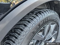 See Dealer Website for Details. AMIVC Licensed Business . Engine: V6 Cylinder Engine L/100Km City: 1... (image 6)