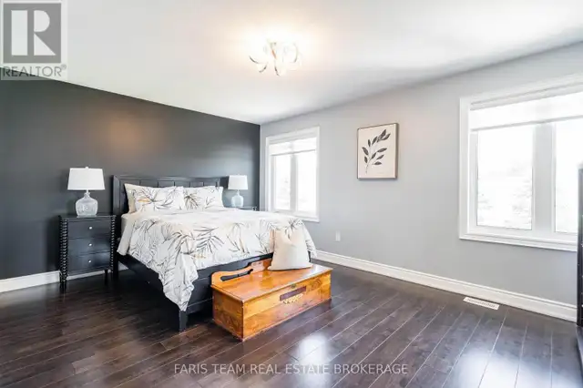 53 CHRISTY DRIVE Wasaga Beach, Ontario in Houses for Sale in Barrie - Image 17
