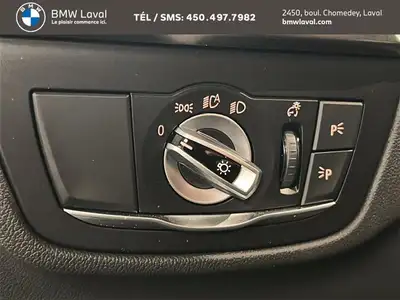 2022 BMW X3 M40i | Gr. Sup. Amélioré | Gr. M Sport Pro, View more