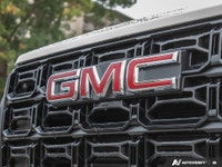 WAS: $55098 NOW: $54098 plus taxes and licensing feesConquer the Road with the 2026 GMC Canyon Eleva... (image 8)