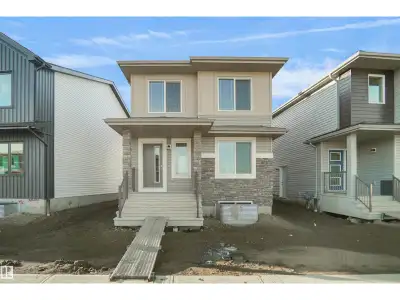Welcome to the Blackwood built by the award-winning builder Pacesetter homes and is located in the h...
