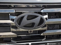 *Why choose 401 Dixie Hyundai for your next Hyundai?* Forget the trip to multiple Hyundai stores in... (image 8)