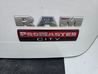 CUSTOM STEALTH MICRO CAMPER \ 2021 RAM PROMASTER CITY SLT \ 2.4L TIGERSHARK I4 \ 9-SPEED AUTOMATIC \... (image 3)