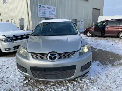 KM: 247k ENGINE SIZE: 2.5L VIN: 3FAHP0HA2CR110800 Looking for reliable, quality used OEM car parts?...