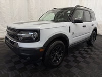 Welcome to Boundary Ford Sales. Ford Employee Pricing Sales Event on Now! Get your best deal on ever... (image 6)