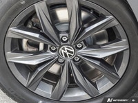 Come visit our Guelph Kia team, you can find us at 1 Wilbert Street, Guelph, ON, N1K 0A4, or call us... (image 8)