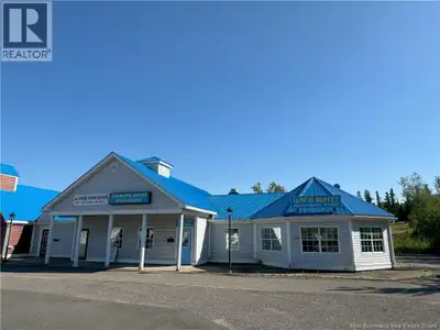 Welcome to Diamond House Chinese Restaurant- a turn-key food service opportunity in one of the best...