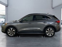 Check out this vehicle's pictures, features, options and specs, and let us know if you have any ques... (image 1)