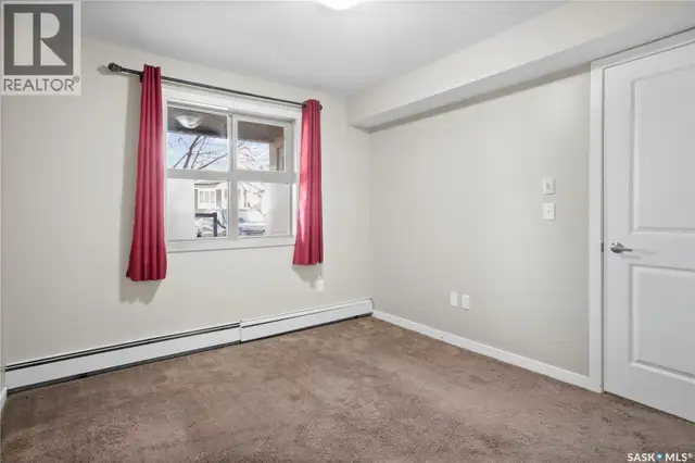 2110 5500 Mitchinson WAY Regina, Saskatchewan in Condos for Sale in Regina - Image 14