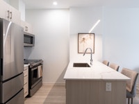 MUST SEE - NEW APARTMENT | STUDIO  APT ON SPRING GARDEN City of Halifax Halifax Preview