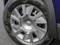 Engine: 2.0L DOHC 4-Cylinder Engine L/100Km City: 8.5 L/100Km Hwy: 6.9 Safety Equipment Side Impact... (image 7)