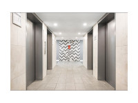 Virtual Open House: Please view our available units by clicking on the virtual tour below. Call: 647... (image 6)
