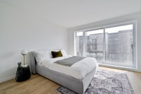 Plusieurs promotions en cours, détails au bureau de location. Dans le secteur revitalisé de la rue B... (image 4)