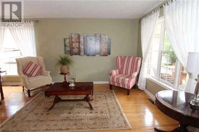 1613 RAMSHAW CRESCENT Milton (BE Beaty), Ontario63006663105667123