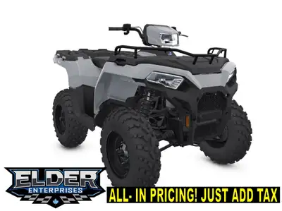 Engine Type: Single-Cylinder Displacement: 30.4 cu. in. (499 cc) Bore x Stroke: Bore: 3.66 in. (93 m...