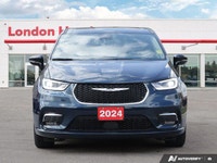 Come visit our London Honda team, you can find us at 560 Wharncliffe Rd S, London, ON, N6J 2N4, or c... (image 7)