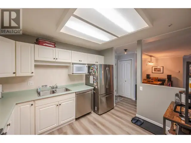 329 Rigsby Street Unit# 109 Penticton, British Columbia in Condos for Sale in Penticton - Image 8