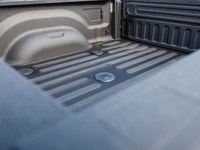 4x4, 6.7L Cummins HO Turbo Diesel, 8-Spd TorqueFlite HD, Power Sunroof, Power Running Boards, 5th Wh... (image 3)