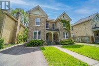 34/36 CRAIG STREET London South (South F), Ontario London Ontario Preview