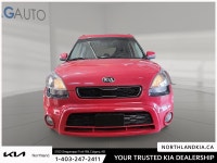 2013 Kia Soul 4u Recent Arrival! Ready for anything, from the streets of Calgary to the highways of... (image 5)