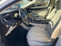 YOU CERTIFY, YOU SAVE! ROYAL CHEVROLET IS OFFERING THIS UNIT AT WHOLESALE PRICING TO GIVE OUR CUSTOM... (image 9)