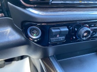 Conquer the Road with the 2024 Chevrolet Silverado 1500 RST: Power, Precision, and Performance in a... (image 8)