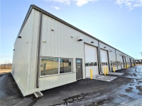 19 Watt St Winnipeg, Manitoba Winnipeg Manitoba Preview