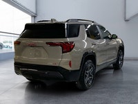 Check out this vehicle's pictures, features, options and specs, and let us know if you have any ques... (image 4)