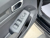 At Kings Honda you will experience an outstanding car buying experience. We make every effort to exc... (image 6)