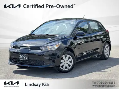 This vehicle is in-stock! Book your appointment to experience this Kia with a test drive today! Engi...