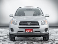 Only 100 Miles! KBB.com 10 Best Used Family Cars Under $15,000, KBB.com 10 Best Late-Model Used Cars... (image 1)