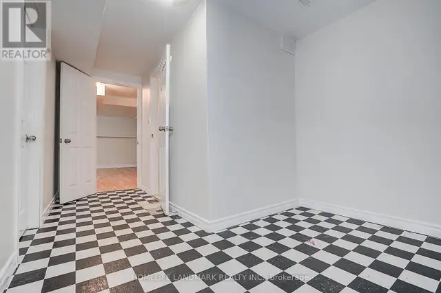 48 GREEN SPRING DRIVE Toronto (Milliken), Ontario in Long Term Rentals in Markham / York Region - Image 37