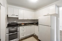 1 Month Free Rent No Last Month's Rent Deposit Free Early Move-in Visit our Website: https://www.cap... (image 8)