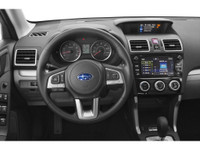 PRICING POLICY:**All advertised pricing reflects our special financing offer. A $2,200 finance incen... (image 3)