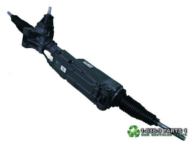 Rack and Pinion Audi A4 S4 A5 S5 A6 Q5 R8 SUBARU IMPREZA 08-20 in Other Parts & Accessories in Hamilton - Image 3