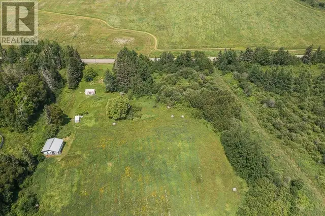 447 McPhail RD Bruce Mines, Ontario in Land for Sale in Sault Ste. Marie - Image 30