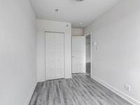Logement locatif apartment for rent-4 1/2, 4.5-2cc-2 chambres/bedrooms, VIDA LaSalle, Lachine Canal,... (image 8)