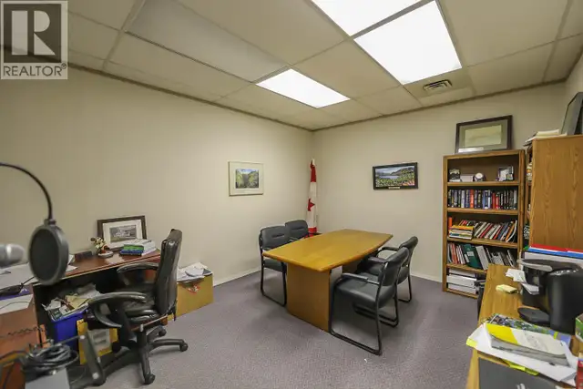 10122/24 MAIN Street Summerland, British Columbia in Commercial & Office Space for Sale in Penticton - Image 33