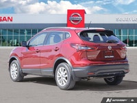 Recent Arrival! CARFAX Canada No Reported Accidents CARFAX Canada One Owner ABS brakes, Active Cruis... (image 4)