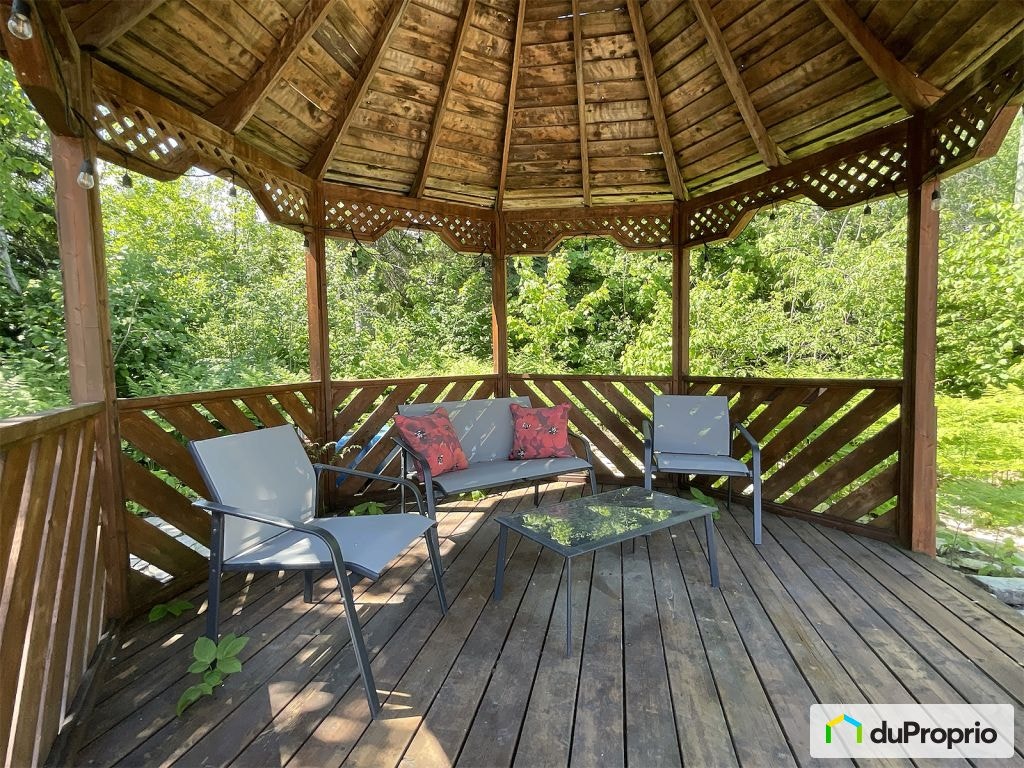 $439,000 - Bungalow for sale in Jonquière (Jonquière) — photo 2