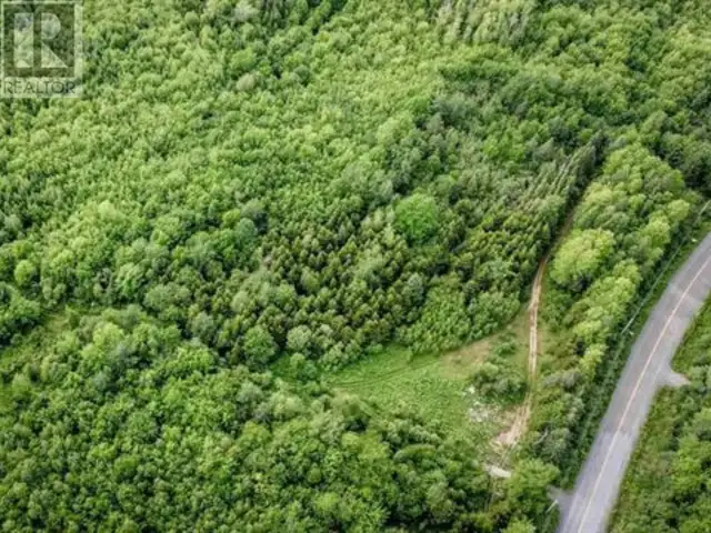 Lot A2 Aylesford Road Lake Paul, Nova Scotia in Land for Sale in Annapolis Valley - Image 3