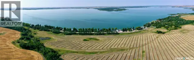 Lot13Bl12 Shoreline DRIVE Fishing Lake, Saskatchewan in Land for Sale in Saskatoon - Image 10
