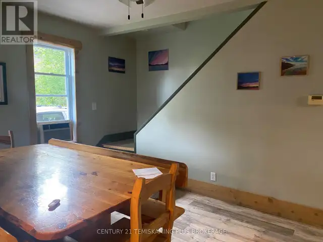 46 PAGET STREET N Temiskaming Shores (New Liskeard), Ontario in Houses for Sale in Sudbury - Image 28