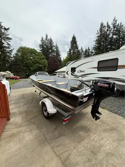 Welcome to Ride Collective - BC APPLY NOW: https://www.ridecollective.ca/get-pre-approved The 2019 G...